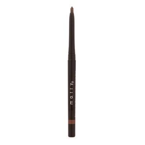 MALLY Evercolor Gel Waterproof Eyeliner, AMBER